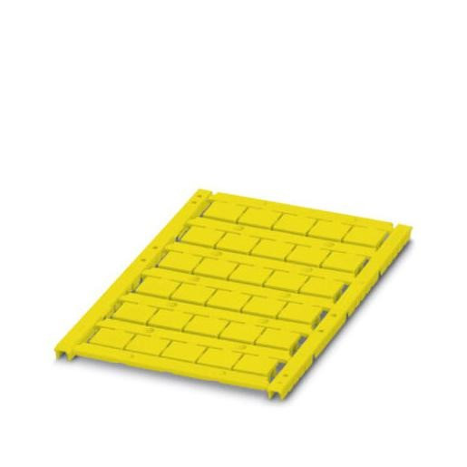 Phoenix Contact uct codering rijgklem 0829145 CT