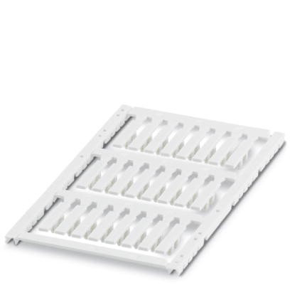 Phoenix Contact UCT-WMCO 1,9 (23X4)