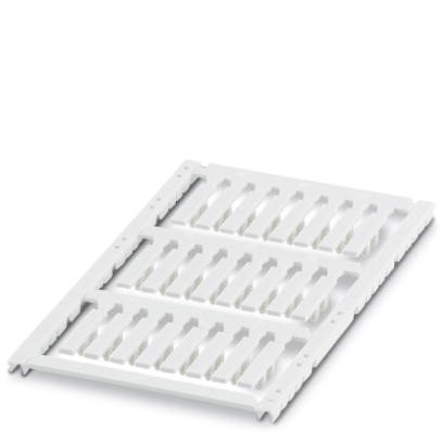 Phoenix Contact UCT-WMCO 2,9 (23X4)