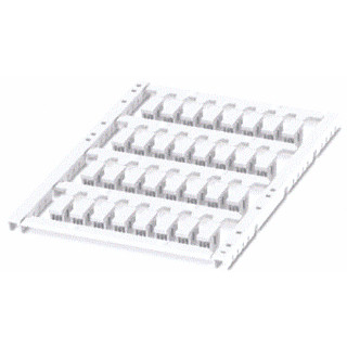 Phoenix Contact uct adercodering kaartenvorm 3.5-3.5MM klemmen (snap)