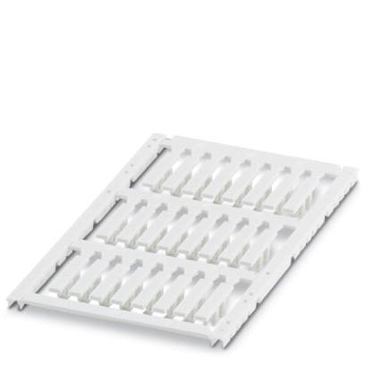 Phoenix Contact UCT-WMCO 3,5 (23X4)