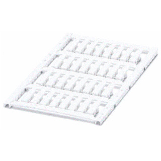 Phoenix Contact uct adercodering kaartenvorm 4.1-4.1MM klemmen (snap)