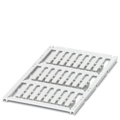 Phoenix Contact UCT-WMCO 4,7 (23X4)