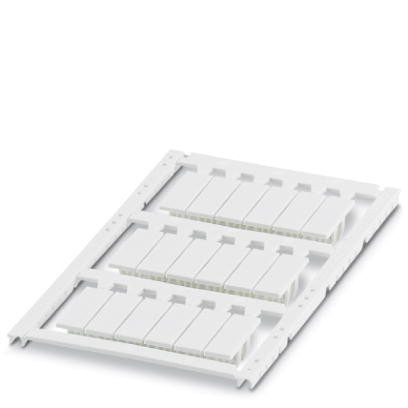 Phoenix Contact UCT-WMCO 5,4 (23X8)