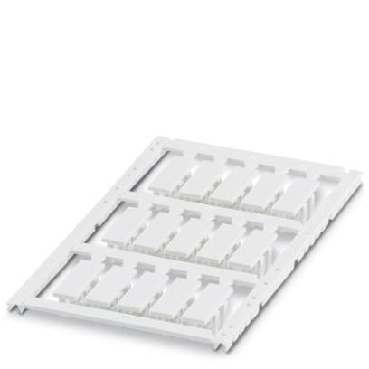 Phoenix Contact UCT-WMCO 7,5 (23X8)