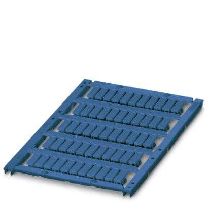 Phoenix Contact UCT-WMS 3,2 (12X4) BU