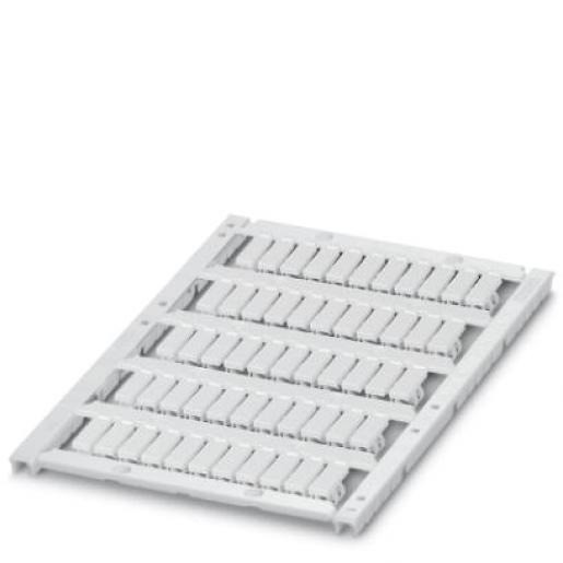 Phoenix Contact uct adercodering kaartenvorm 3.2-3.2MM overschuiven wit