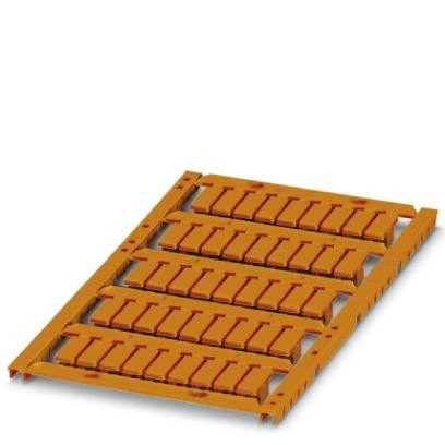 Phoenix Contact UCT-WMS 4,7 (12X5,5) OG