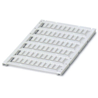 Phoenix Contact KBLADRCOD UCT-WMT (12X4)