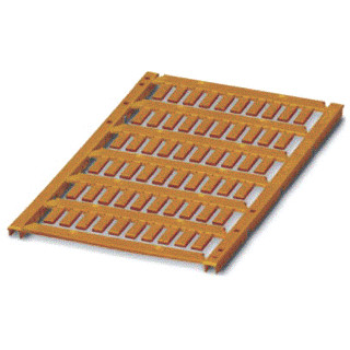 Phoenix Contact KBLADRCOD UCTWMT(12X4)OG