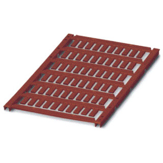 Phoenix Contact KBLADRCOD UCTWMT(12X4)RD