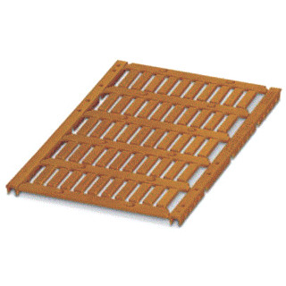 Phoenix Contact KBLADRCOD UCTWMT(15X4)OG