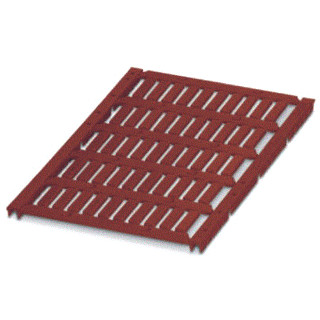 Phoenix Contact KBLADRCOD UCTWMT(15X4)RD