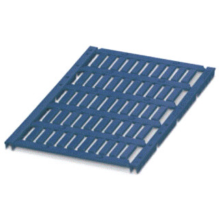 Phoenix Contact KBLADRCOD UCTWMT(18X4)BU