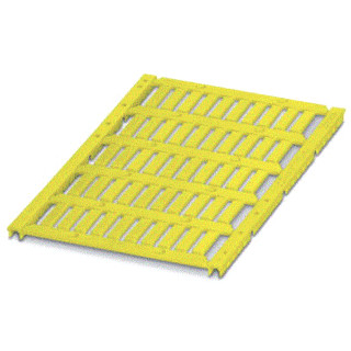 Phoenix Contact KBLADRCOD UCTWMT(18X4)YE