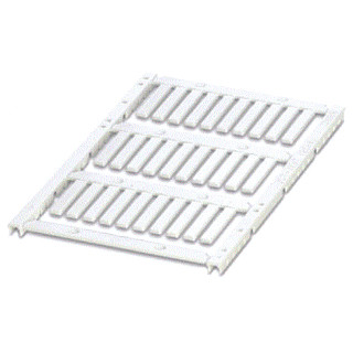 Phoenix Contact uct-WMT (23x4)