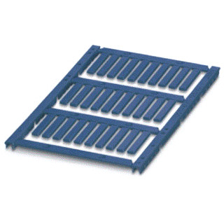 Phoenix Contact KBLADRCOD UCTWMT(23X4)BU