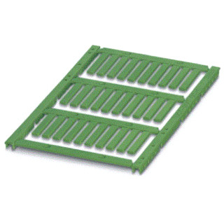 Phoenix Contact KBLADRCOD UCTWMT(23X4)GN