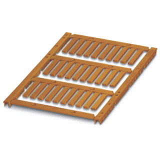 Phoenix Contact KBLADRCOD UCTWMT(23X4)OG