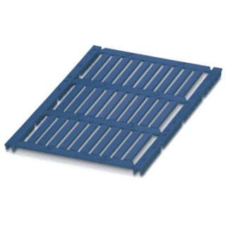 Phoenix Contact KBLADRCOD UCTWMT(30X4)BU