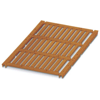 Phoenix Contact KBLADRCOD UCTWMT(30X4)OG