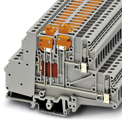 Phoenix Contact udmtkb 5-P/P