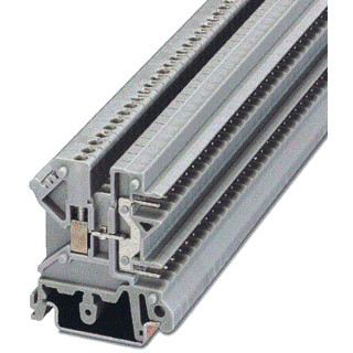 Phoenix Contact RIJGKLVRB UK 3-MSTB-5,08