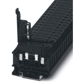 Phoenix Contact uk 5-hesi N