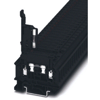 Phoenix Contact uk 5-hesiled 24 N