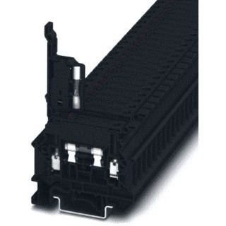 Phoenix Contact uk 5-hesiled 60 N