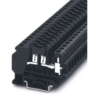 Phoenix Contact uk 6-fsi/C-led 12