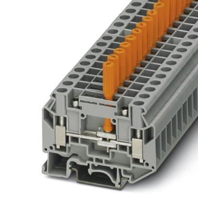 Phoenix Contact uk 6-TK-P