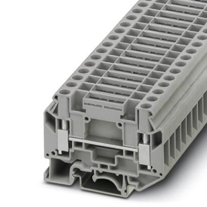 Phoenix Contact UKD 6