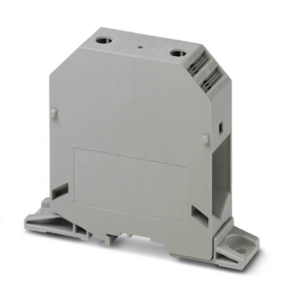 Phoenix Contact UKH 150-F 1500V