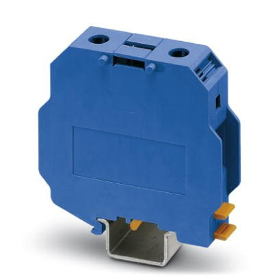 Phoenix Contact UKH 50 1500V BU