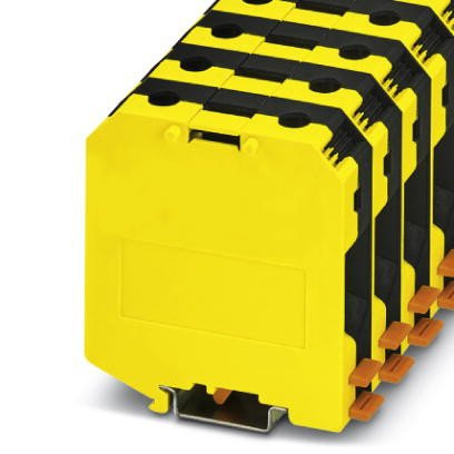 Phoenix Contact UKH  50-FE-IB