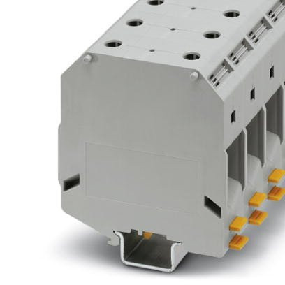 Phoenix Contact UKH 95 1500V
