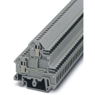 Phoenix Contact RIJGKLVRB 2770286