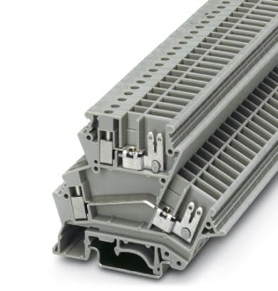 Phoenix Contact UKK 4-FS