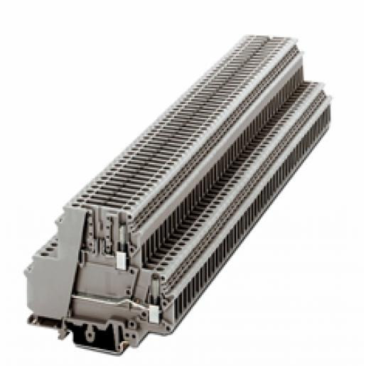 Phoenix Contact 3007042 ukk 5-TG komponentenklem