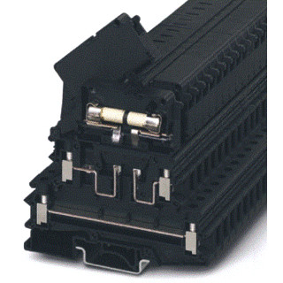 Phoenix Contact ukk5-hesiled 24