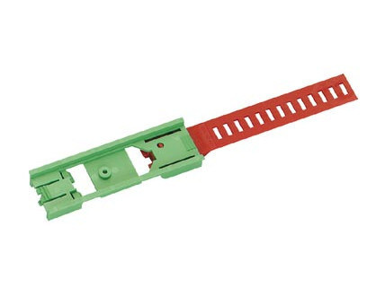 Phoenix Contact um 25/45-feo 200