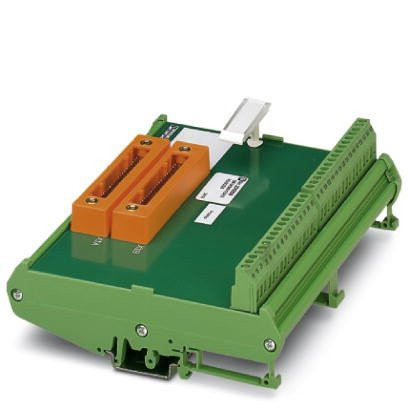 Phoenix Contact INTERFMOD 2319838