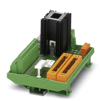 Phoenix Contact INTERFMOD 2900175