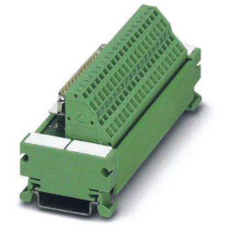 Phoenix Contact INTERFMOD 2293624