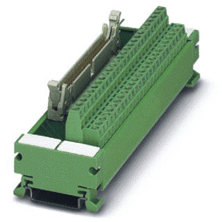 Phoenix Contact INTERFMOD UM 45-FLK 40