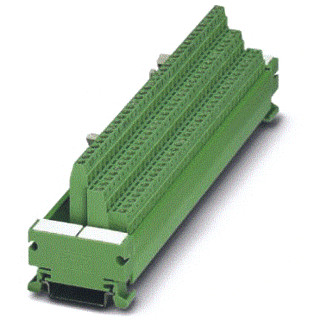 Phoenix Contact um 45-FLK 50/32im/PLC