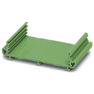 Phoenix Contact um 72-profil 100 CM