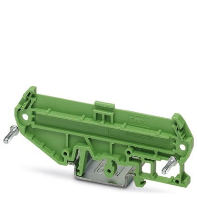 Phoenix Contact um 72-sefe/R zij element