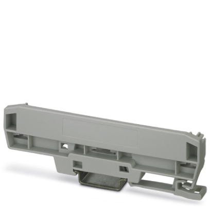 Phoenix Contact um-basic/pro 108 cover-L KMGY